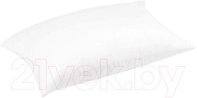 Подушка для сна Askona Soft Roll 50x70 от компании Бесплатная доставка по Беларуси - фото 1