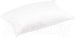 Подушка для сна Askona Soft Roll 50x70