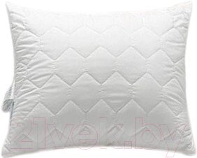 Подушка для сна Барро 108/2-101 70x70 от компании Бесплатная доставка по Беларуси - фото 1