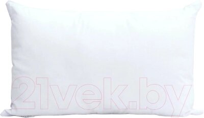 Подушка для сна Belpol Kitty big 40x60 / 1454080 от компании Бесплатная доставка по Беларуси - фото 1