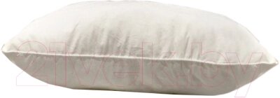 Подушка для сна Царство сновидений 48x68 / 150-431 от компании Бесплатная доставка по Беларуси - фото 1