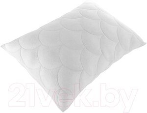 Подушка для сна EOS Фея 40x60