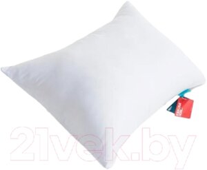 Подушка для сна Espera Arctic ЕС-5476