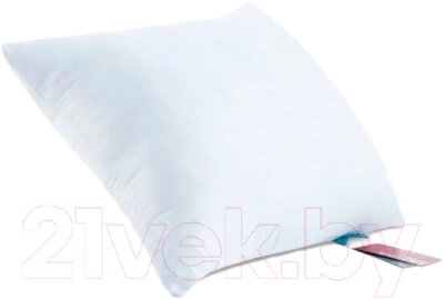 Подушка для сна Espera Arctic ЕС-5483 от компании Бесплатная доставка по Беларуси - фото 1