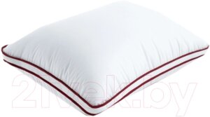 Подушка для сна Espera Baby ВШ-46