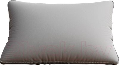 Подушка для сна Espera Comfort 3D Gray / ЕС-8514 от компании Бесплатная доставка по Беларуси - фото 1