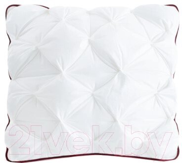 Подушка для сна Espera DeLuxe 3D ЕС-5793 от компании Бесплатная доставка по Беларуси - фото 1