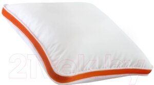Подушка для сна Espera Orange Memory Box MB-5421