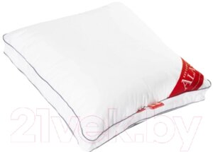 Подушка для сна Espera Princess Pillow ЕС-5881