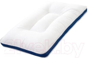 Подушка для сна Espera Quadro 3d Mini ЕС-4387