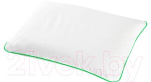 Подушка для сна Espera Сlassic ВШ-3144