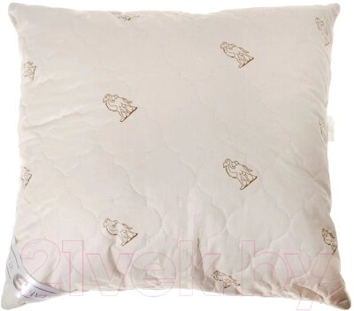 Подушка для сна Этель 771554 от компании Бесплатная доставка по Беларуси - фото 1