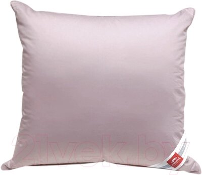 Подушка для сна Kariguz Special Pink / СП10-5 от компании Бесплатная доставка по Беларуси - фото 1