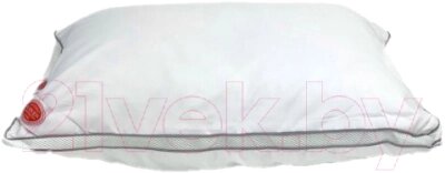 Подушка для сна Karven Air Fresh 50x70 / Е 865 от компании Бесплатная доставка по Беларуси - фото 1
