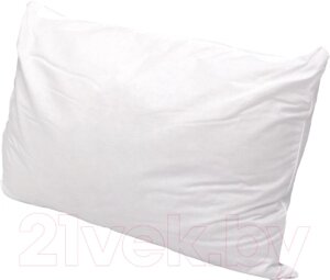 Подушка для сна Loon Анита 50x70 / PDS. ANI-50х70-1