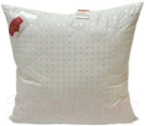 Подушка для сна Моё бельё Premium Soft Стандарт Down Fill 50x70