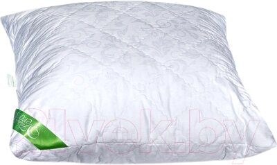 Подушка для сна Нордтекс Verossa VRB 70x70 от компании Бесплатная доставка по Беларуси - фото 1