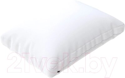 Подушка для сна Proson Cozy 3 in 1 50x70 от компании Бесплатная доставка по Беларуси - фото 1