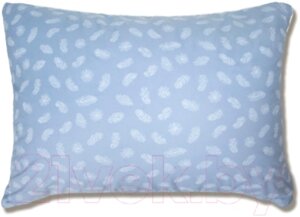 Подушка для сна Smart Textile Безмятежность 50x70 / ST779