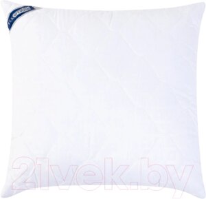 Подушка для сна Текстиль Про Бамбук