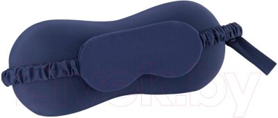 Подушка на шею Arya Memory Foam / 8680943224279 от компании Бесплатная доставка по Беларуси - фото 1