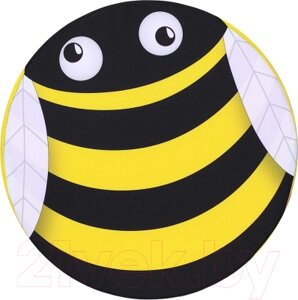 Подушка на стул Espera ПС/пчела