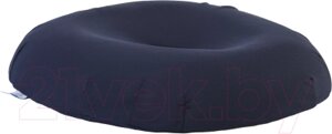 Подушка на стул MemorySleep Soft Ring