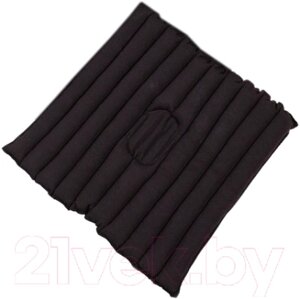 Подушка на стул Smart Textile Гемо-комфорт офис 50x50 / T579