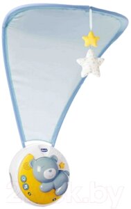 Подвеска на кроватку Chicco Nex2Moon / 98282