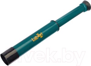 Подзорная труба Levenhuk LabZZ S5 12x30 / LH79670