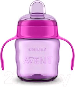 Поильник philips AVENT SCF551/03