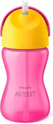 Поильник Philips AVENT SCF798/02 от компании Бесплатная доставка по Беларуси - фото 1