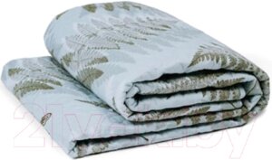 Покрывало GoodNight Quilt Fern / 402852