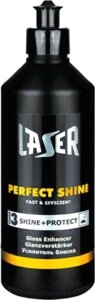 Полироль для кузова CHAMALEON Laser Perfect Shine / 49903