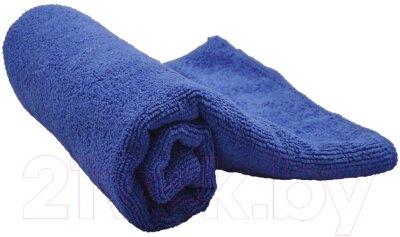 Полотенце AceCamp XS Microfibre Towel Terry XS 5185 от компании Бесплатная доставка по Беларуси - фото 1