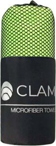 Полотенце Clam L017