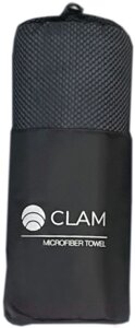 Полотенце Clam L021