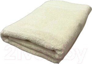 Полотенце Micro Cotton 41x76