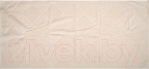 Полотенце Rechitsa textile La Grande махровое / 6с102.501ж1