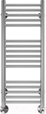 Полотенцесушитель водяной Terminus Аврора П16 300x800 от компании Бесплатная доставка по Беларуси - фото 1
