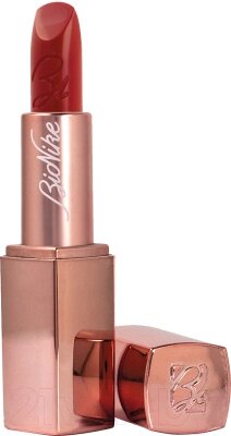 Помада для губ BioNike Defence Color Creamy Velvet Full Colour Lipstick тон 110 от компании Бесплатная доставка по Беларуси - фото 1