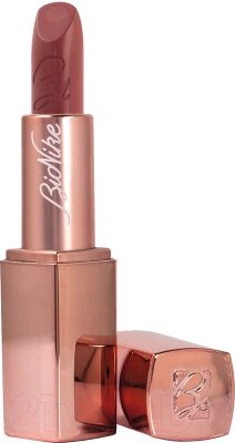 Помада для губ BioNike Defence Color Creamy Velvet Full Colour Lipstick тон 115 от компании Бесплатная доставка по Беларуси - фото 1