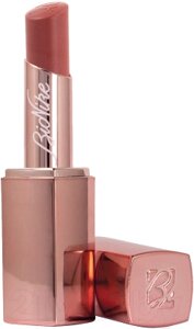 Помада для губ BioNike Defence Color Nutri Shine Glossy Lipstick тон 202