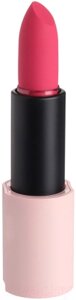 Помада для губ The Saem Kissholic Lipstick Matte тон PK07 Specially Pink