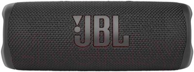 Портативная колонка JBL Flip 6 от компании Бесплатная доставка по Беларуси - фото 1