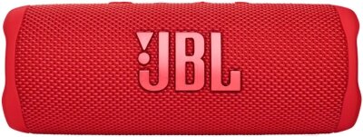 Портативная колонка JBL Flip 6 от компании Бесплатная доставка по Беларуси - фото 1