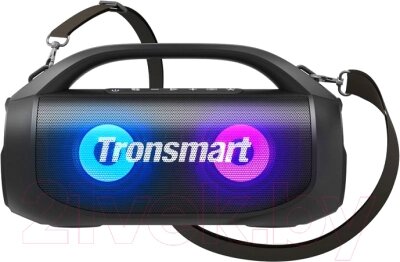 Портативная колонка Tronsmart Bang SE от компании Бесплатная доставка по Беларуси - фото 1