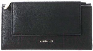 Портмоне Miniso 6753