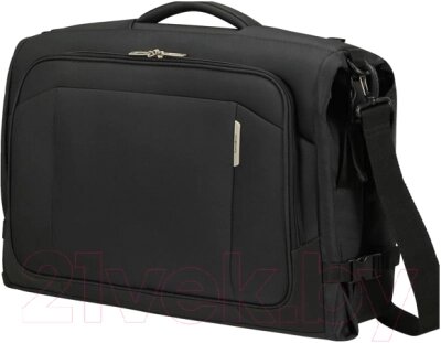 Портплед Samsonite Respark KJ3*09 009 от компании Бесплатная доставка по Беларуси - фото 1