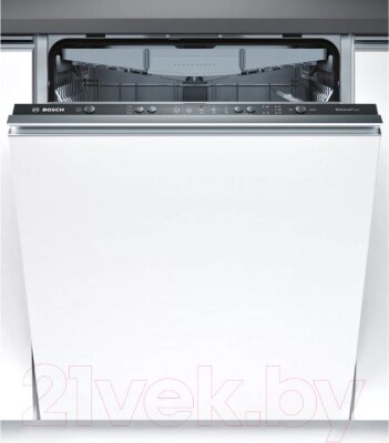 Посудомоечная машина Bosch SMV25EX00E от компании Бесплатная доставка по Беларуси - фото 1